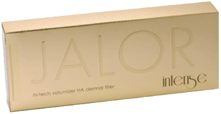 jalor