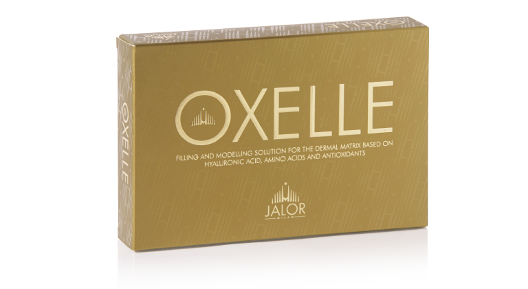 oxelle